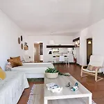 Mar Azul 3 Albufeira