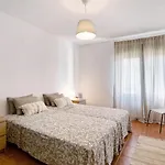 Mar Azul 3 Appartamento *