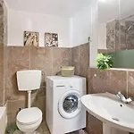 Appartamento Mar Azul 3 Albufeira