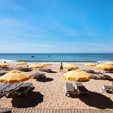 Mar Azul 3 Appartamento