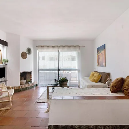 Mar Azul 3 Albufeira