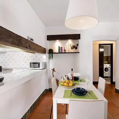 Apartament Mar Azul 3