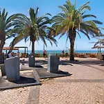 Mar Azul 3 Apartamento Albufeira