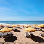 Apartamento Mar Azul 3 Albufeira