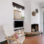 Mar Azul 3 * Албуфейра