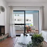 Mar Azul 3 Албуфейра
