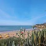 Mar Azul 3 Албуфейра