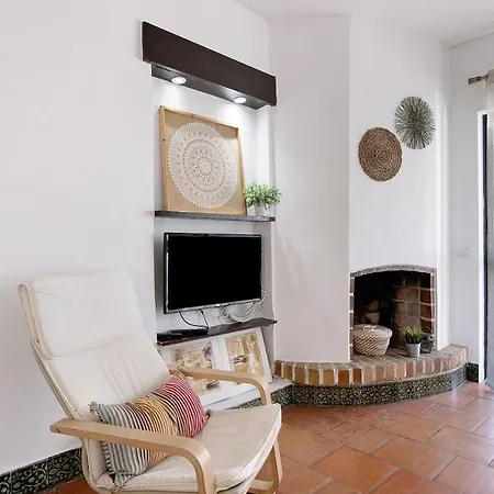 Mar Azul 3 * Albufeira