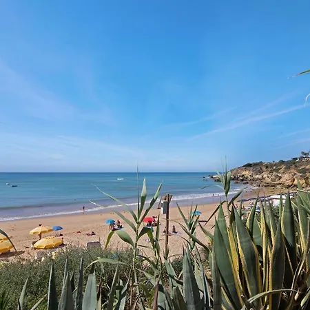Mar Azul 3 Albufeira