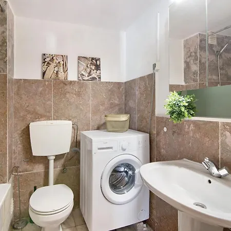 Lejlighed Mar Azul 3 Albufeira