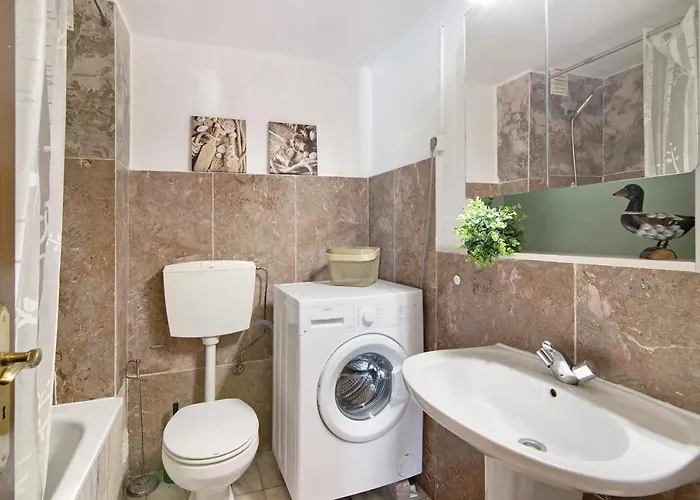 Apartamento Mar Azul 3 Albufeira