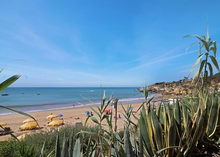 Mar Azul 3 البوفيرا